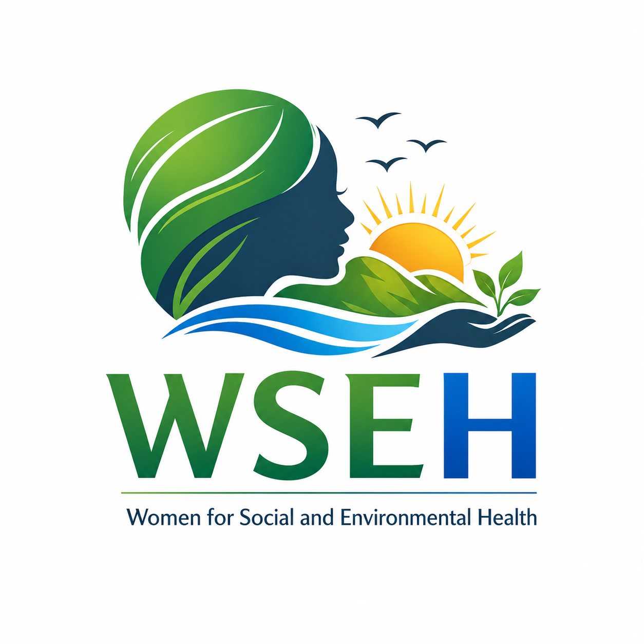WSEH - Women for Social and Environmental Health